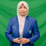 Tunjangan Guru Honorer Tetap Naik Meski Ada Efisiensi Anggaran