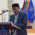 Universitas Islam di Era Digital: Merangkul Teknologi, Mengukuhkan Nilai, Meluaskan Manfaat
