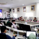 Unismuh Makassar Perluas Jangkauan S3 Pendidikan Agama Islam di Kawasan Timur Indonesia