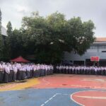 Bukan Sekadar Dogma: Universitas Islam sebagai Kawah Candradimuka Pemikiran Kritis dan Toleransi