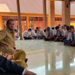 Ini Empat Agenda Strategis Pemuda Muhammadiyah Sulsel Hasil Rakerwil di Makassar