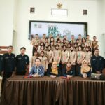 Dosen Unismuh Arie Martuty Raih Gelar Doktor di UNM, Teliti Model Experiential Learning Berbasis Budaya Lokal
