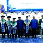 KKN Internasional Unismuh Makassar Siap Berkolaborasi dengan PCIM Malaysia
