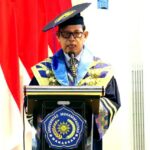 Dosen-Mahasiswa UM Bulukumba Raih Hak Paten Inovasi Glukosa Cair dari Limbah Biji Alpukat