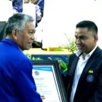 Dosen Unismuh Arie Martuty Raih Gelar Doktor di UNM, Teliti Model Experiential Learning Berbasis Budaya Lokal