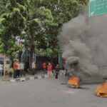 Pengurus Ranting IPM MA Muhammadiyah Punnia Resmi Dilantik, Ini Pesan Kepala Sekolah