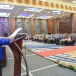 Ma’had Al-Birr Unismuh Kirim 720 Mubalig untuk Dakwah Ramadan 1446 H