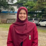 Empat Pejabat Struktural Unismuh Makassar Dilantik, Rektor: Berikan Pelayanan Terbaik