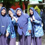 Pemprov Sulsel Luncurkan Program Generasi Terampil