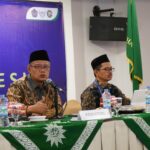Sinergi Akademik: MIAP Unismuh Makassar dan Universitas I Gusti Ngurah Rai Bahas Masa Depan Pariwisata Halal