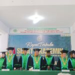 Muhammadiyah Makassar Bentuk Tim Kerja Servis AC, Siap ‘Sejukkan’ Masjid Selama Ramadan