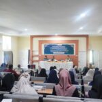 Kemendikdasmen Tetapkan Kelulusan Siswa Tak Lagi Ditentukan Ujian