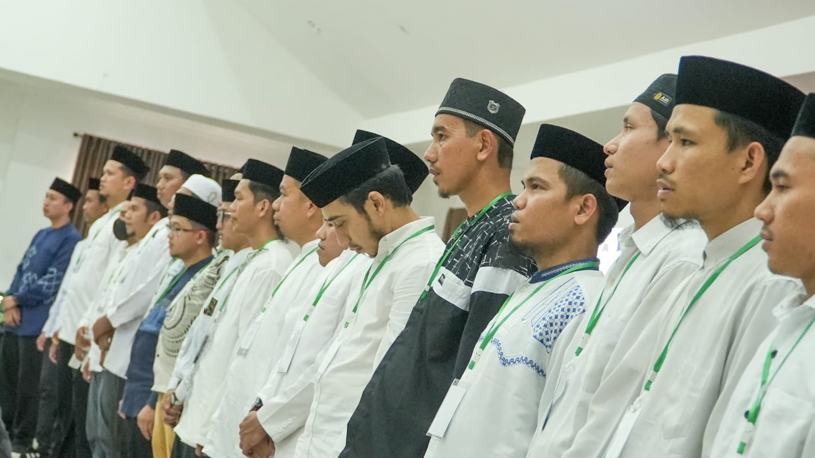 Mubaligh Muhammadiyah