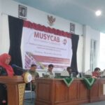 Heboh Nilai Tukar Rupiah-Dollar Menguat Jadi Rp8.170, BI dan Google Klarifikasi