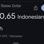 Masa Jabatan PC IMM Sinjai 2024-2025 Berakhir, Pemda: Terima Kasih Sudah Berkontribusi Untuk Daerah