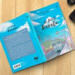 Unismuh Makassar Pererat Silaturahmi, Utus Dosen Jadi Pembina Upacara di 30 Sekolah SLTA