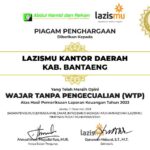 Bantaeng Jadi Tuan Rumah Pelatihan IV Bidang PW IPM Sulsel, Ratusan Kader Bakal Hadir