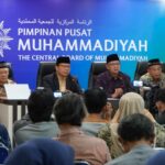 PCM Sinjai Utara Bakal Fokus Kembangkan SD Muhammadiyah Balangnipa