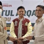 Muhammadiyah Makassar Bentuk Tim Kerja Servis AC, Siap ‘Sejukkan’ Masjid Selama Ramadan