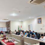 Duta Kampus Unismuh 2025 Resmi Terpilih, Siap Jadi Representasi Kampus