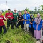 Pendidikan Islam dalam Mewujudkan Generasi Unggul yang Berintegritas