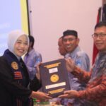 Unismuh Makassar Perkuat Akreditasi, LAMDIK Lakukan Asesmen di Prodi Pendidikan Bahasa Arab