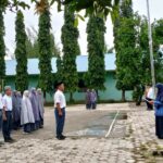 Kuliah Umum ITSBM Selayar Bahas Potensi Gen Z Sebagai Pilar Pertanian Berkelanjutan