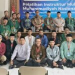 Teliti Dominasi Kuasa Karaeng dalam Kontes Politik, Syarifuddin Doktor ke 119 FKIP Unismuh