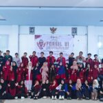 Kolaborasi Unismuh dan IAI Dorong Pendidikan Profesi Arsitek di Kawasan Timur