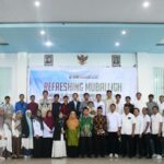 Bukan Sekadar Dogma: Universitas Islam sebagai Kawah Candradimuka Pemikiran Kritis dan Toleransi