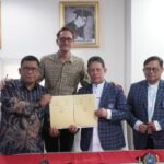 Tim PKM Unismuh Berdayakan Guru TK dalam Deteksi Dini Penyimpangan Tumbuh Kembang Balita