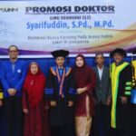 Pelatihan Instruktur Muballigh Muhammadiyah Nasional Libatkan Adi Hidayat Jadi Pemateri