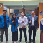 Menyambut Bulan Suci Ramadhan, UIAD Sinjai Gelar Refreshing Muballigh