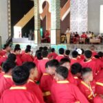 Lulus 7 Semester, 23 Mahasiswa Agribisnis Unismuh Buktikan Manfaat Nyata MBKM