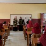 Sekretaris PP Muhammadiyah: Unismuh Harus Berpikir Global dan Perkuat Kerja Sama Riset Internasional