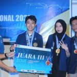 Ambo Asse Buka Refreshing Muballigh dan Sosialisasi Ketarjihan, Cerita Tantangan Dakwah Dai Muhammadiyah