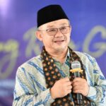 Masa Jabatan PC IMM Sinjai 2024-2025 Berakhir, Pemda: Terima Kasih Sudah Berkontribusi Untuk Daerah