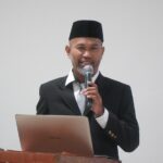 Prodi Ilmu Pemerintahan PTM se Indonesia Berkumpul di Unismuh, Bahas Sinkronisasi Mata Kuliah Berbasis Laboratorium