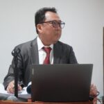 Yudisium FAI Unismuh: 145 Lulusan Siap Berkontribusi, Dekan Pesan Jaga Marwah Akademik dan Agama