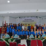 Bantaeng Jadi Tuan Rumah Pelatihan IV Bidang PW IPM Sulsel, Ratusan Kader Bakal Hadir