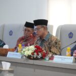 Syahban Nur Pimpin Kader Digital Muhammadiyah Makassar, Perkuat Dakwah di Media Sosial