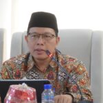 Tim PPDB Pesantren Darul Arqam Muhammadiyah Punnia Mulai Gencar Sosialisasi ke Sekolah