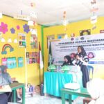 Teliti Kinerja Manajerial BUMDes di Sulsel, Mantan Dekan FEB Unismuh Raih Gelar Doktor