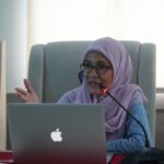 Matangkan Rencana Pembukaan PSDKU, Unismuh Makassar Rapat Bareng PDM Pulau Buru