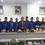 Rangkaian Acara Milad ke-3 ITSBM Selayar, Tumbuhkan Kreativitas dan Kebersamaan Lewat Kompetisi