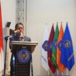 Bahas Pendidikan Islam di Pramuka, Guru SMKN 1 Takalar Raih Gelar Doktor