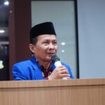 Merawat Khazanah, Merajut Masa Depan – Penjaga Warisan dan Pengembang Seni Budaya Islam