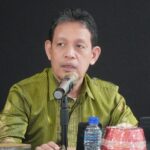 Meneguhkan Identitas Muslim di Lingkungan Akademis: Tantangan dan Peluang