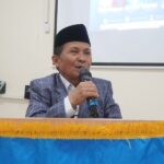 Universitas Islam di Era Digital: Merangkul Teknologi, Mengukuhkan Nilai, Meluaskan Manfaat