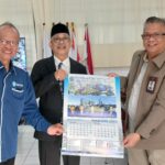 Tak Hanya di Masjid, Alumni Pelatihan Khatib dan Ceramah PD PM Makassar Bakal Diaspora